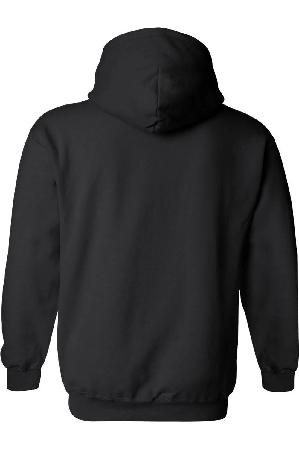 Atari Schematic Adult Pull Over Hoodie