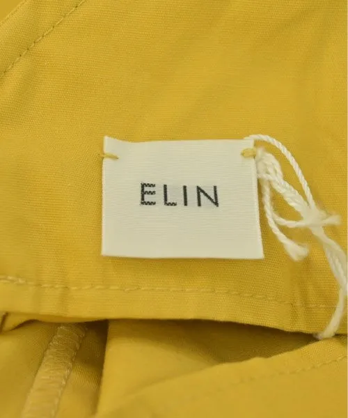 ELIN Dresses