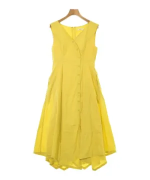 Emmi Atelier Dresses