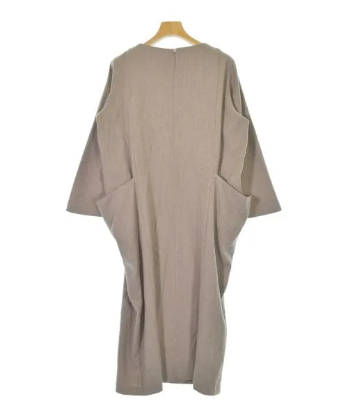 Evam Eva Dresses