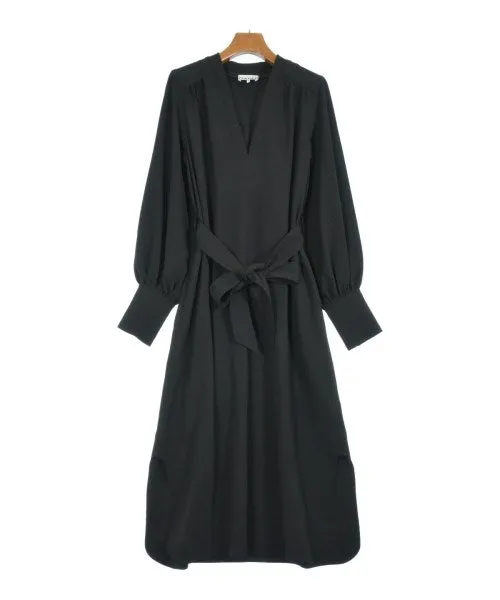Ganni Dresses