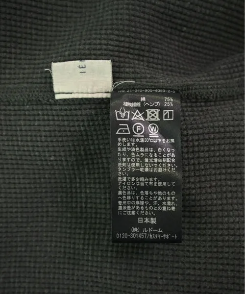 IENA Dresses