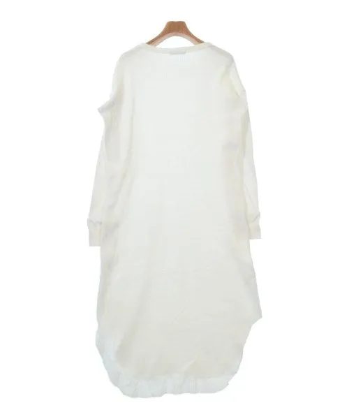 JOURNAL STANDARD Dresses