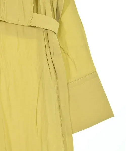 KBF Dresses