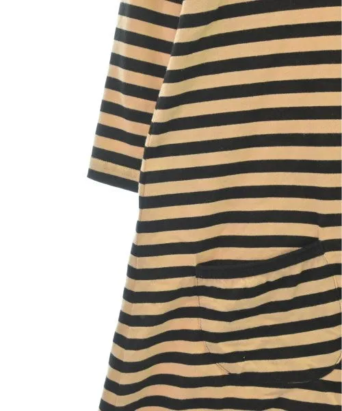 marimekko Dresses