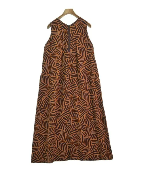 MyLanka Dresses