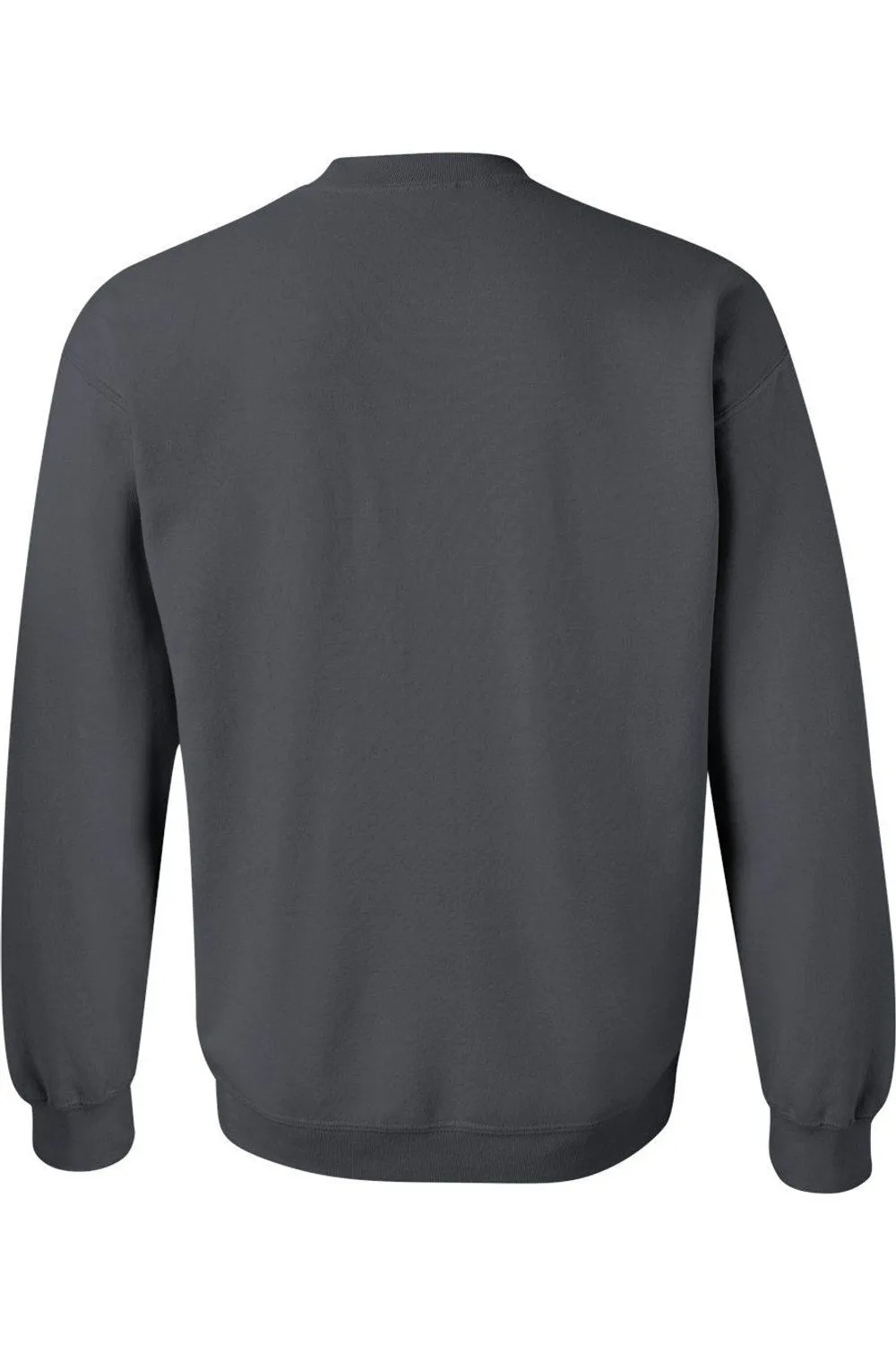The Hobbit Oin Adult Crewneck Sweatshirt